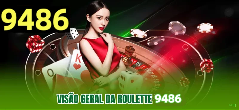 Slots no app uuq mobile
