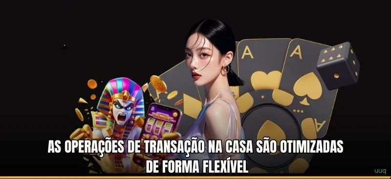 Desempenho do app uuq em diferentes aparelhos