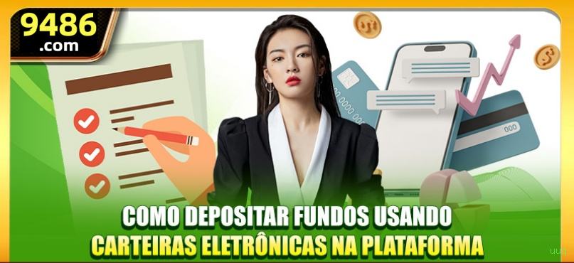 Desempenho do app uuq em diferentes aparelhos