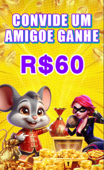 Central de dúvidas rápidas sobre o app uuq