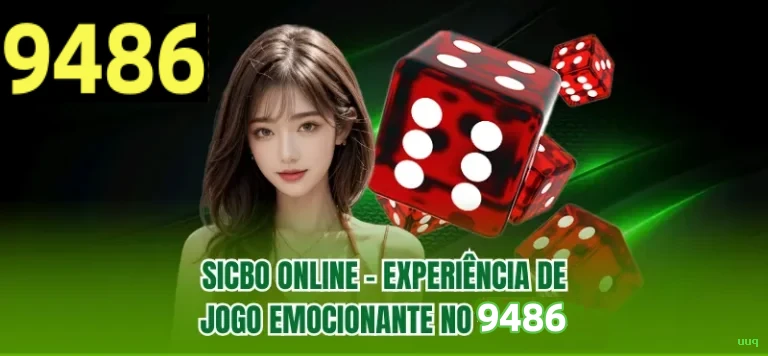 Central de dúvidas rápidas sobre o app uuq