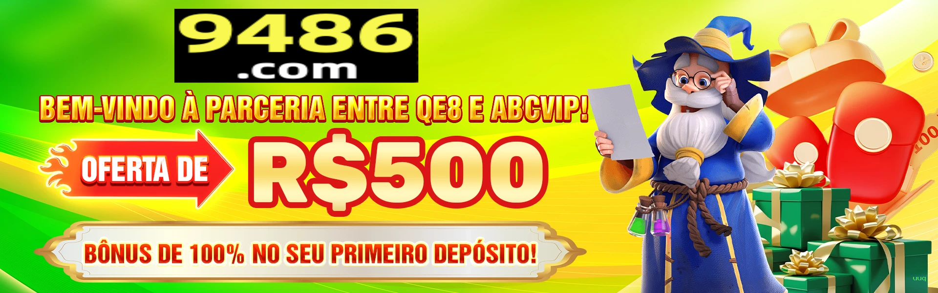Apostas esportivas uuq - futebol e esportes ao vivo