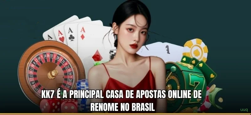 Apostas futebol ao vivo uuq - odds competitivas