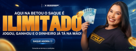 Download app uuq Android iOS