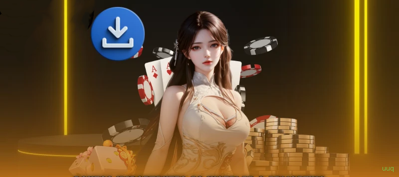 Starlight Princess - Slot game com multiplicadores na uuq