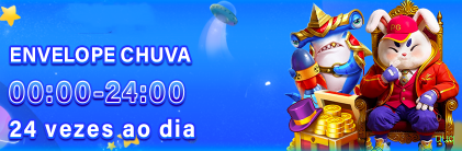 Segurança uuq SSL