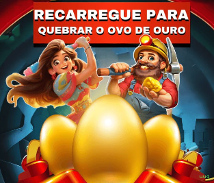 Checklist para avaliar a plataforma uuq