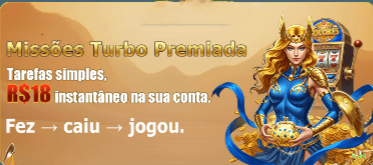 Bônus boas-vindas uuq R$100