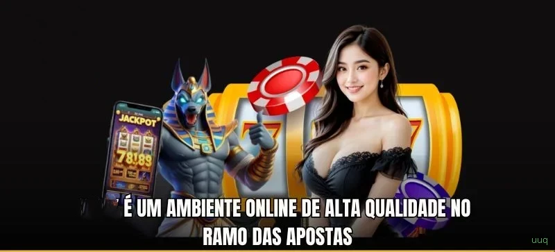 Depósito PIX uuq