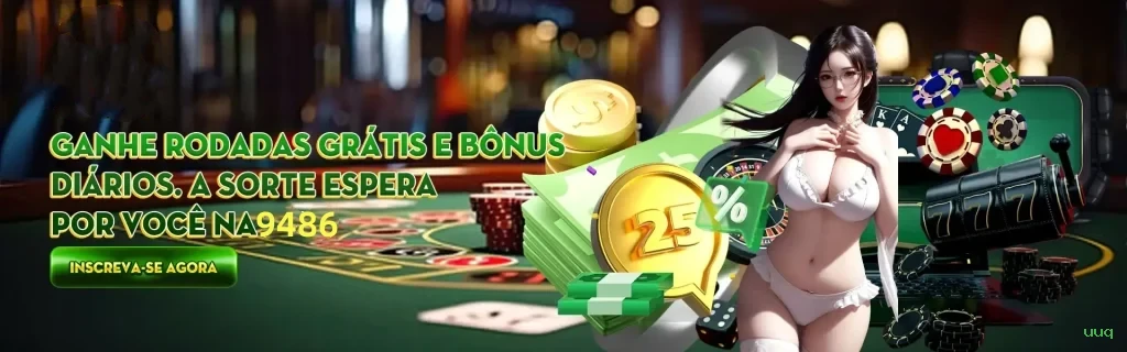 App uuq slots mobile