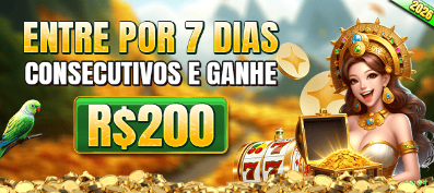 Cashback VIP uuq - reembolso semanal