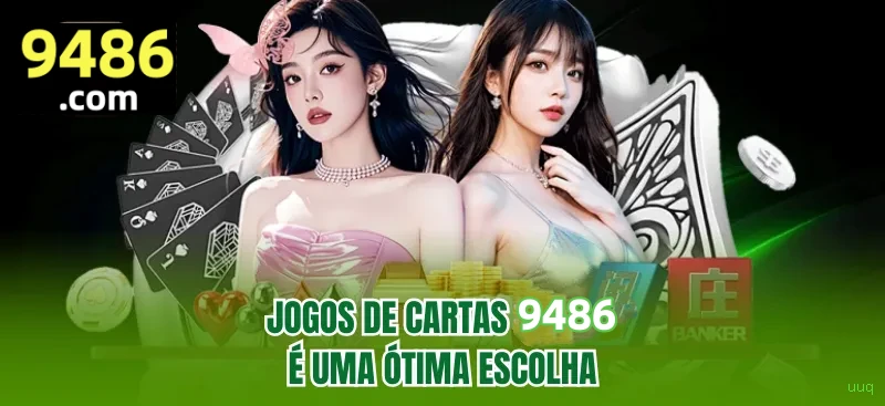 Bônus exclusivos membros VIP uuq