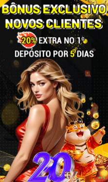 Slots com prêmios uuq